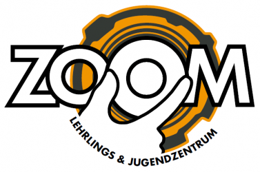 cropped-zoom-logo-2016-3.1.png